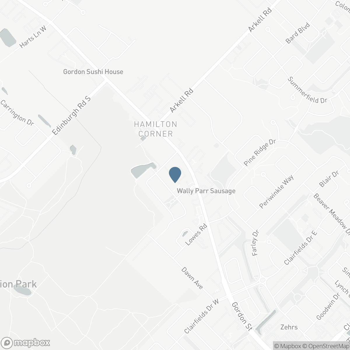 37 - 30 VAUGHAN STREET, Guelph, Ontario N1G 0B6
